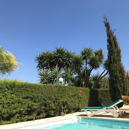 Swimmers' Paradise Pissouri Esterno foto